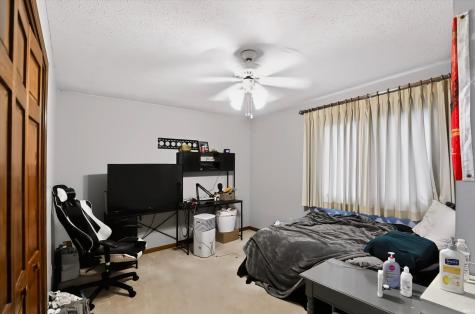 8409 Timber Lane Lafayette IN 47905