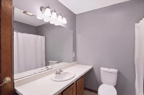 8409 Timber Lane Lafayette IN 47905