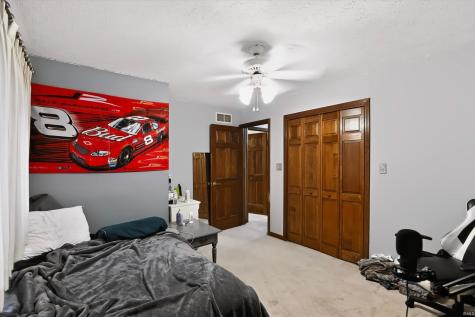 8409 Timber Lane Lafayette IN 47905