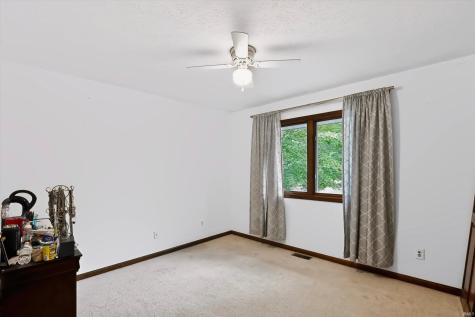 8409 Timber Lane Lafayette IN 47905