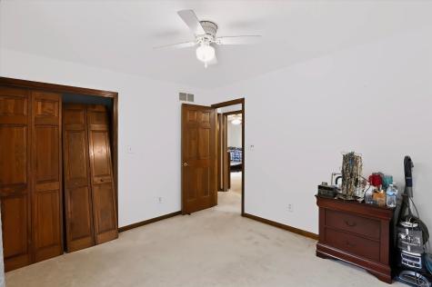 8409 Timber Lane Lafayette IN 47905