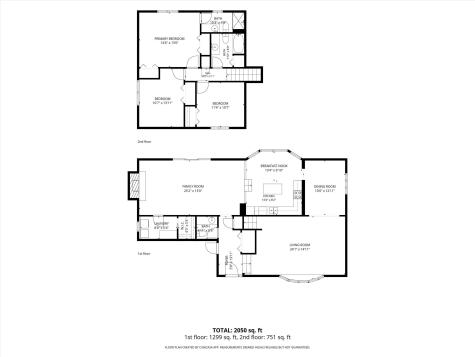 8409 Timber Lane Lafayette IN 47905