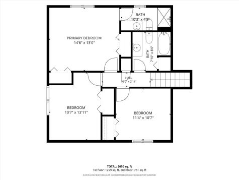 8409 Timber Lane Lafayette IN 47905