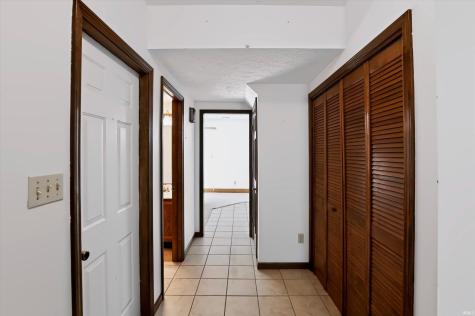 8409 Timber Lane Lafayette IN 47905
