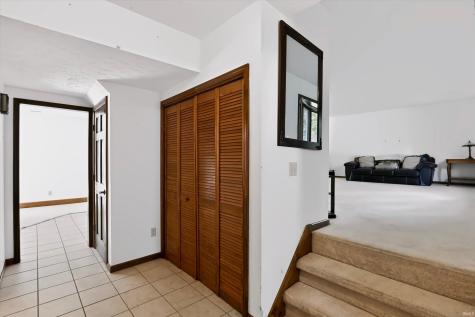 8409 Timber Lane Lafayette IN 47905