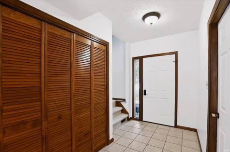 8409 Timber Lane Lafayette IN 47905