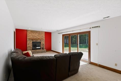 8409 Timber Lane Lafayette IN 47905