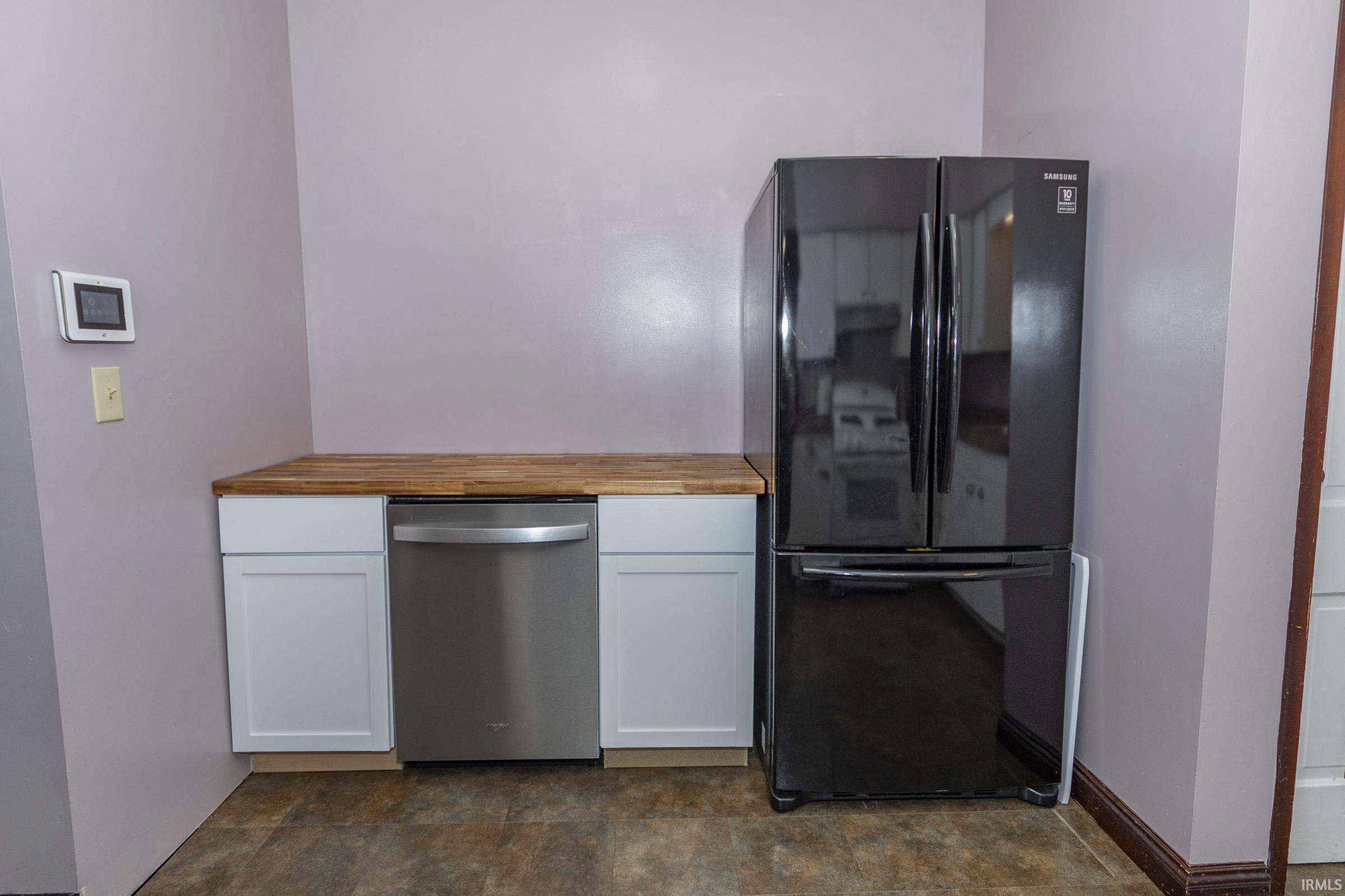 683 W Lexington Avenue Elkhart IN 46514