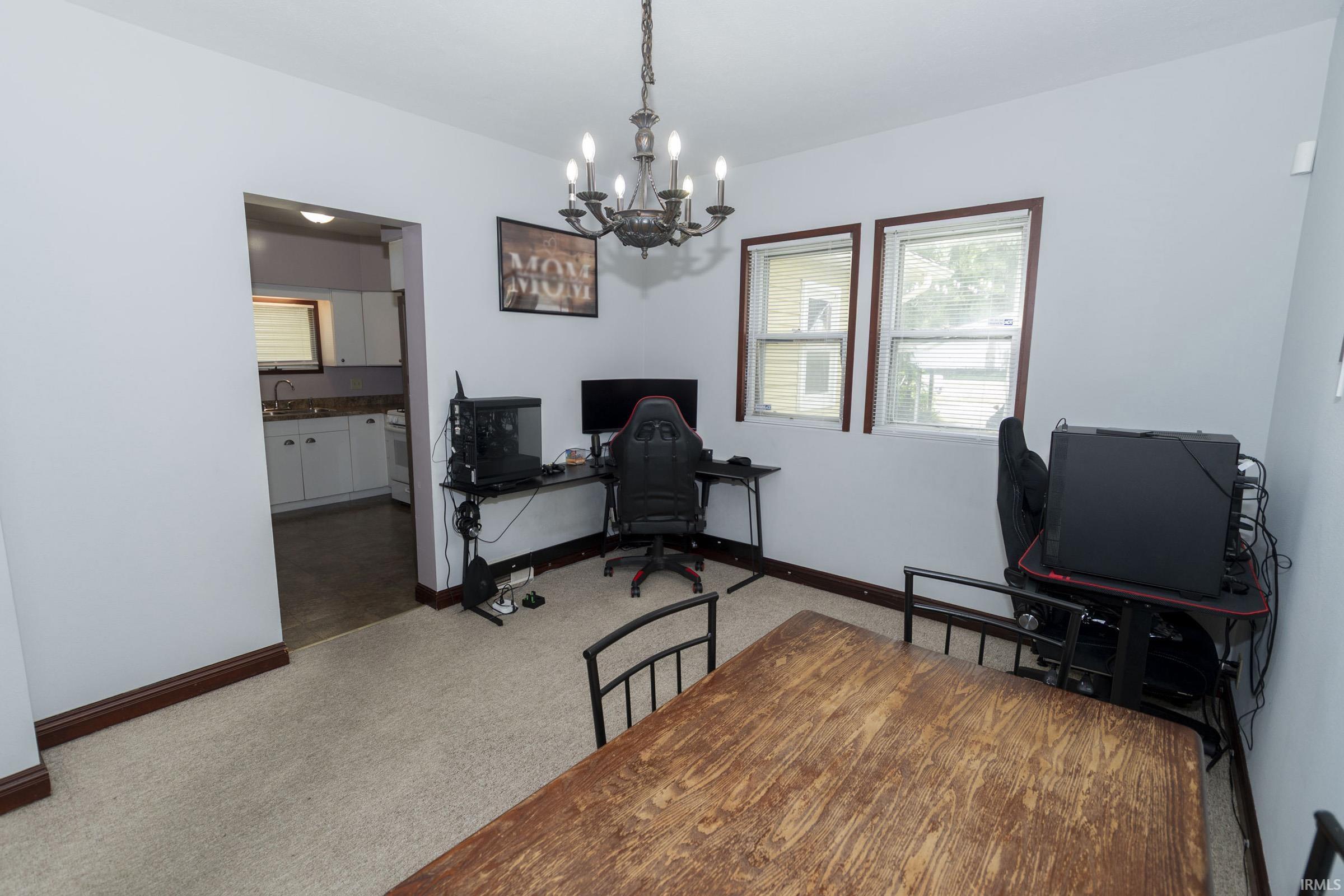 683 W Lexington Avenue Elkhart IN 46514