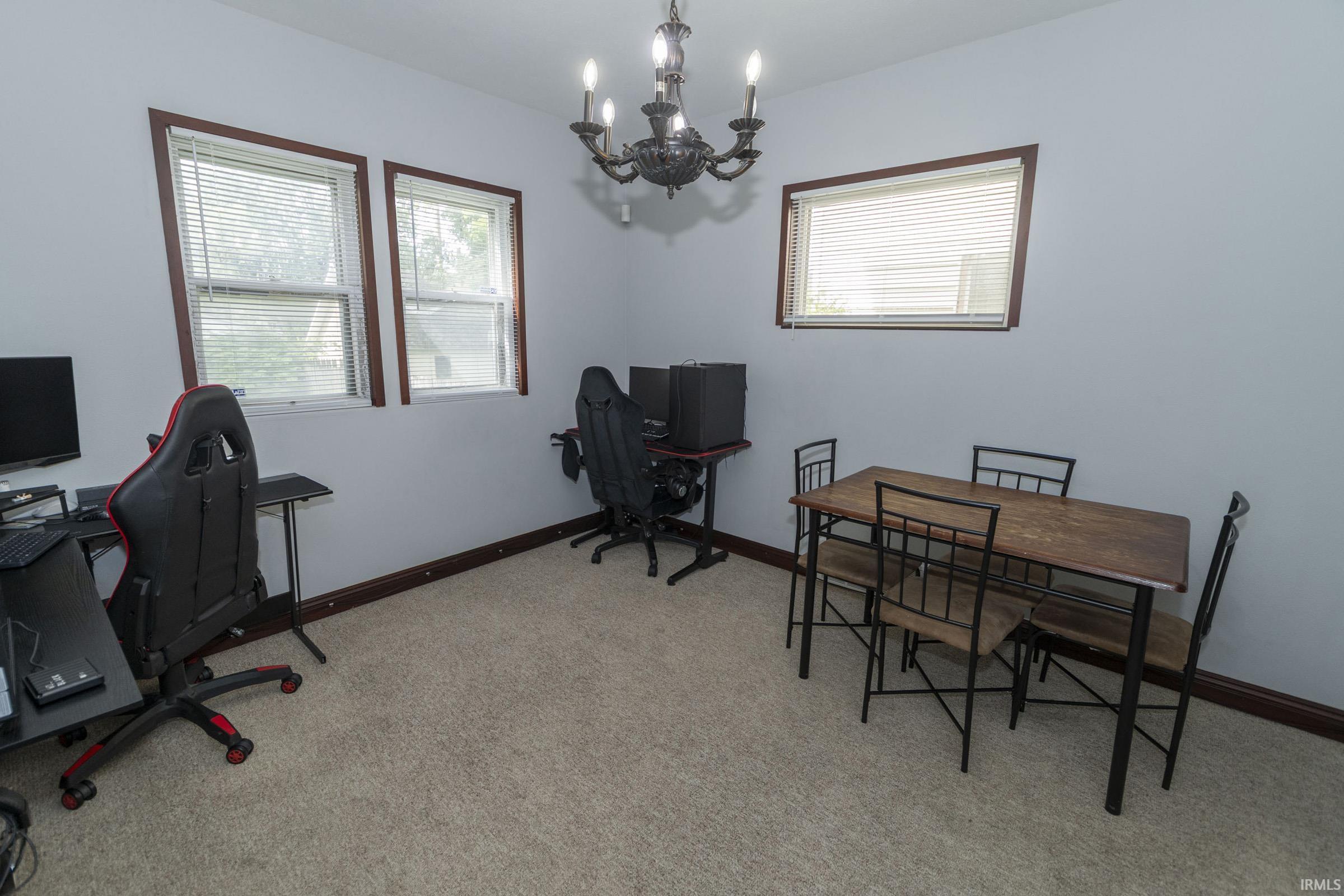 683 W Lexington Avenue Elkhart IN 46514