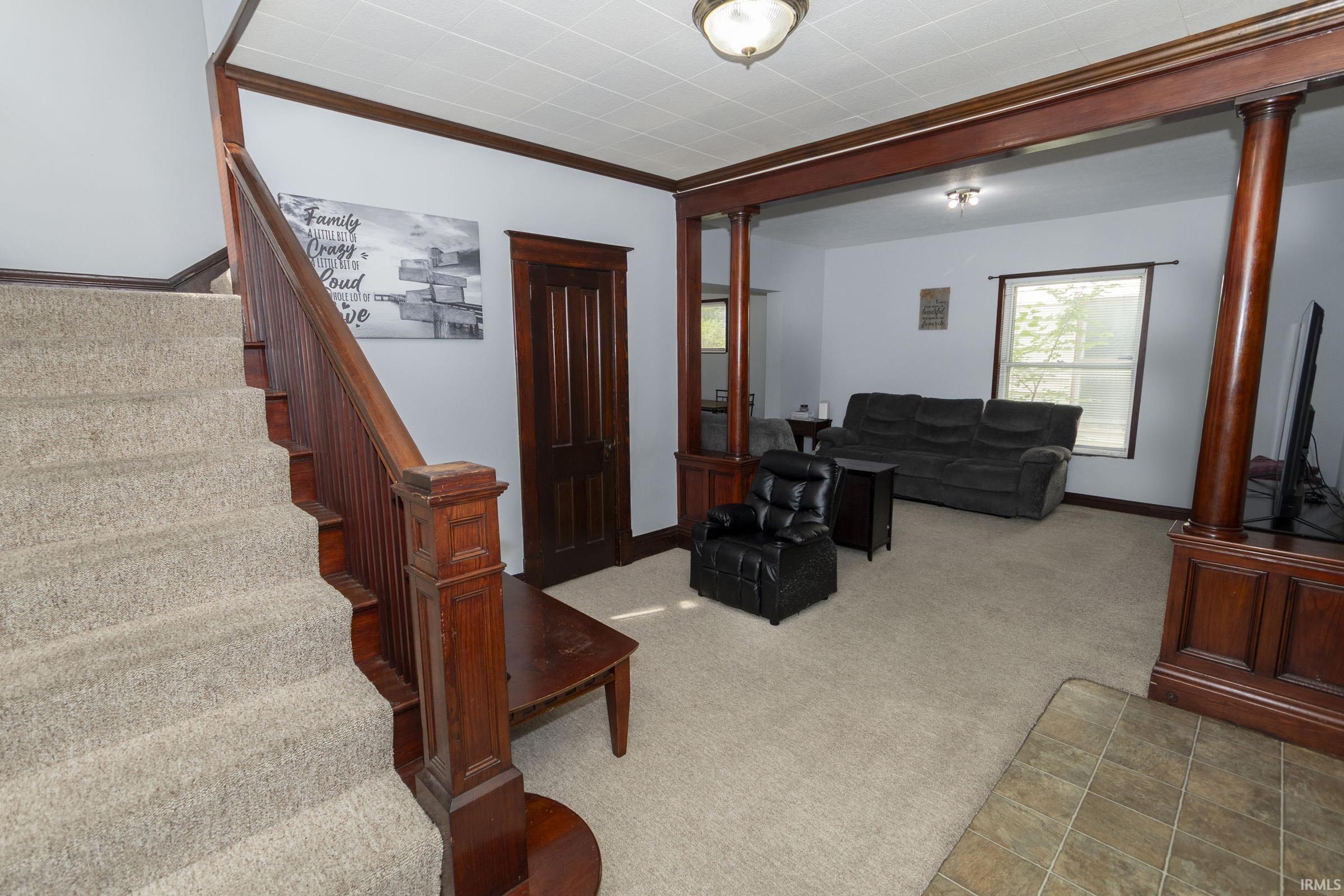 683 W Lexington Avenue Elkhart IN 46514
