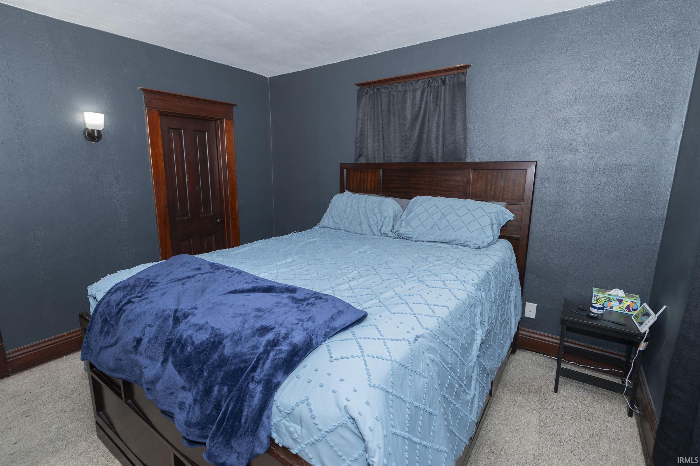 683 W Lexington Avenue Elkhart IN 46514