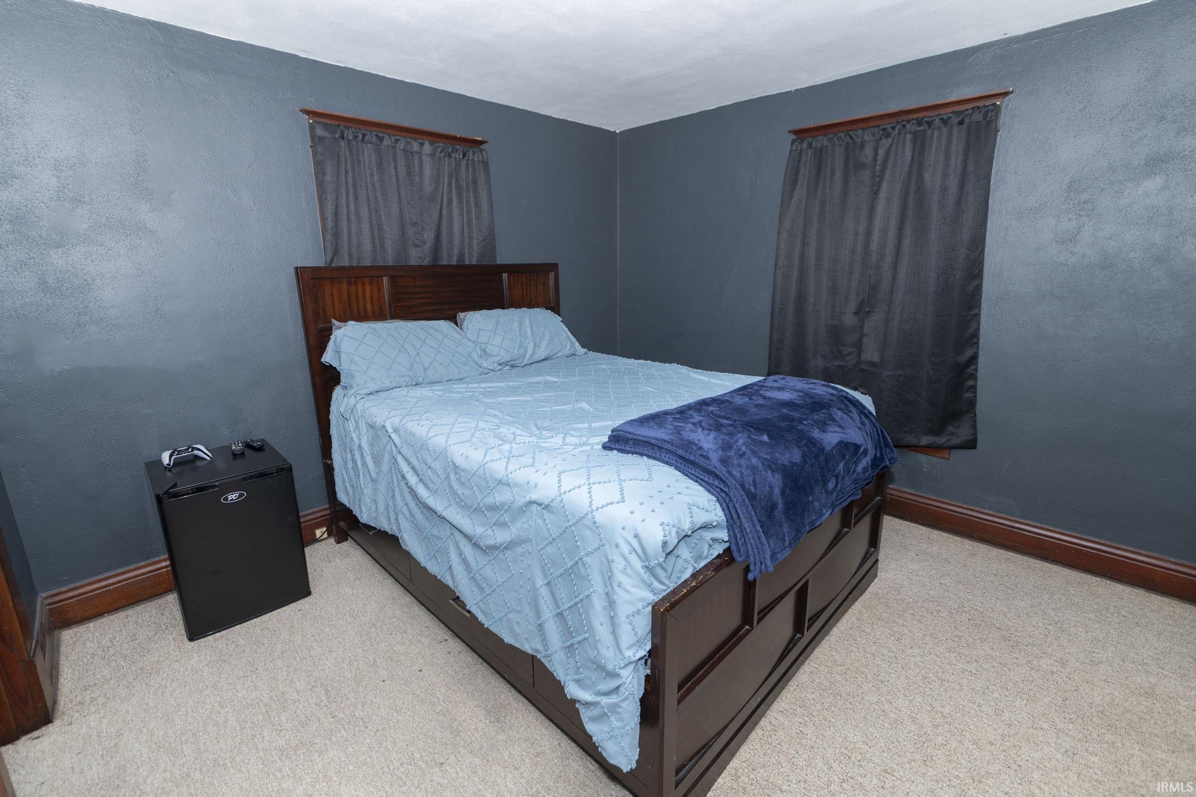 683 W Lexington Avenue Elkhart IN 46514