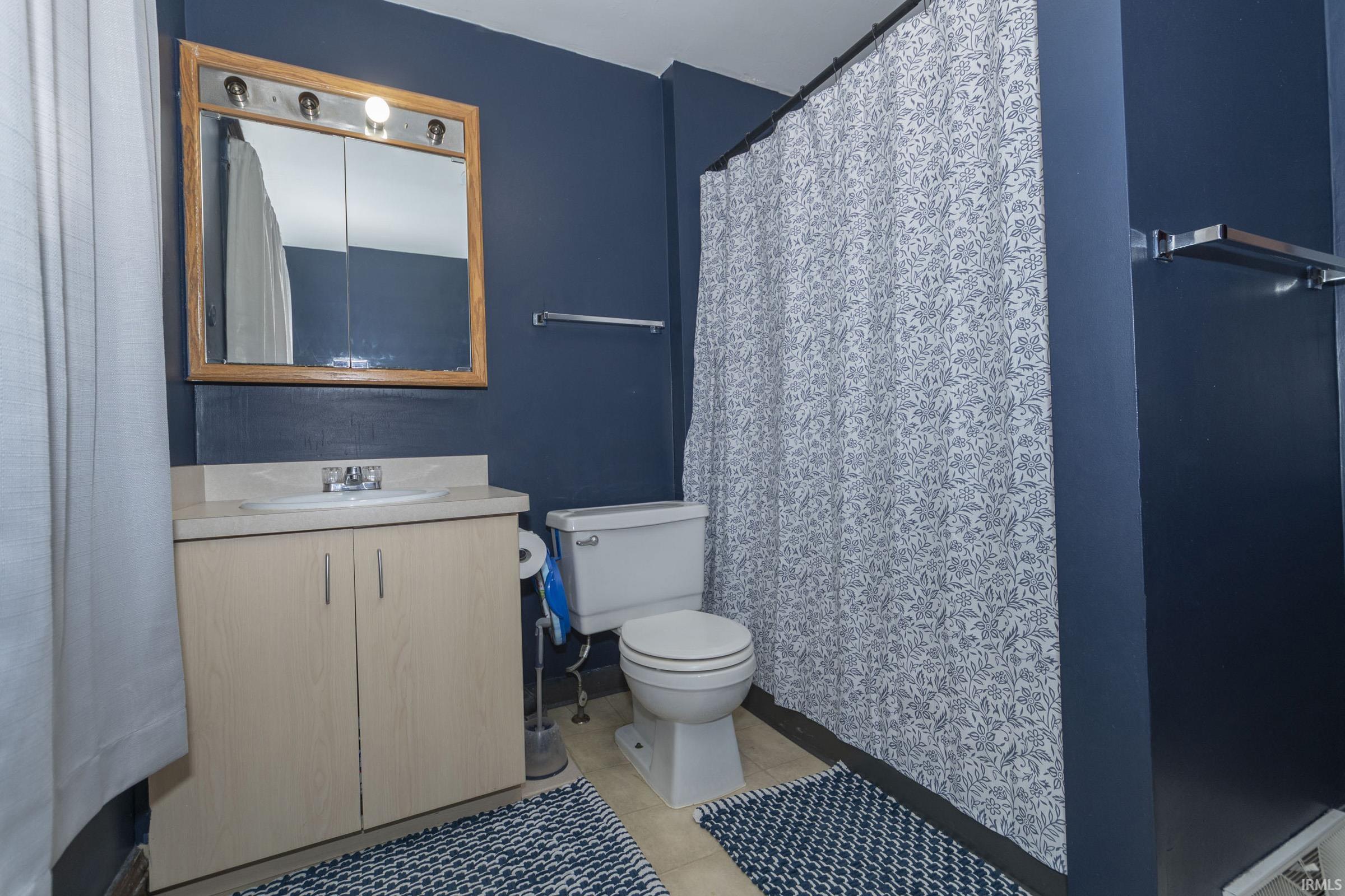 683 W Lexington Avenue Elkhart IN 46514