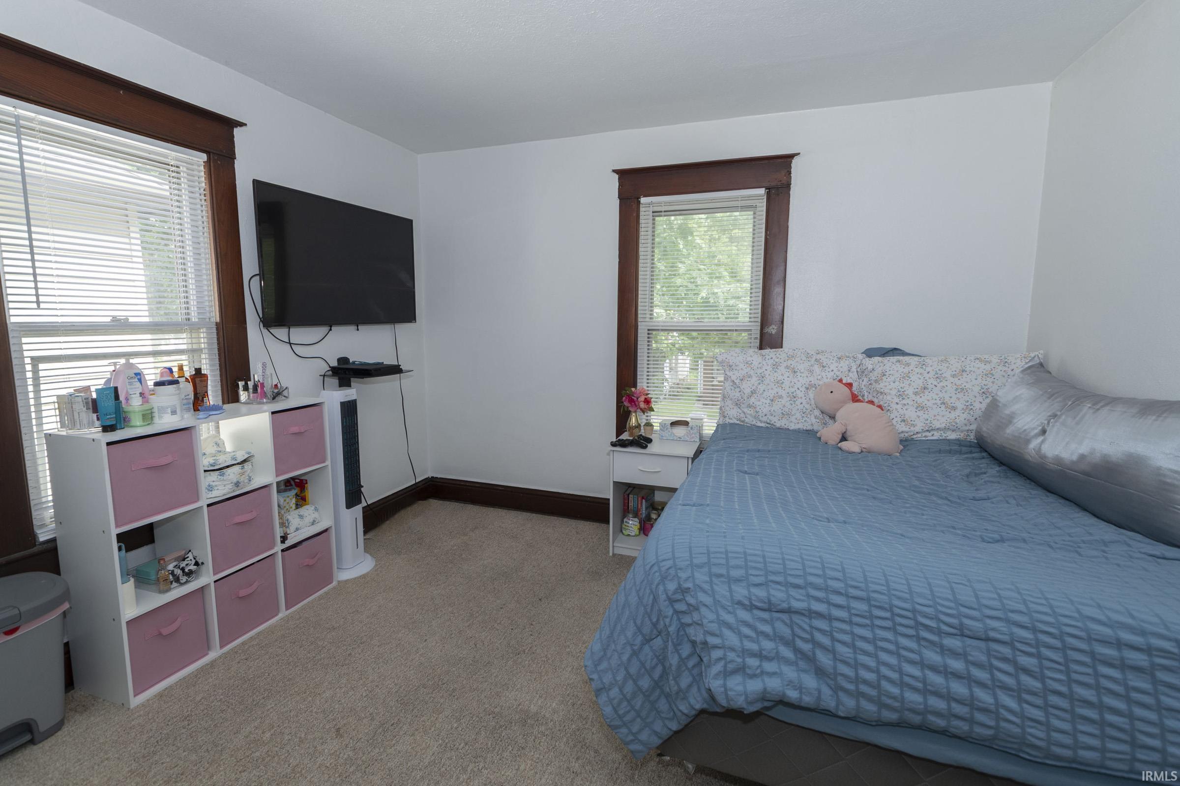 683 W Lexington Avenue Elkhart IN 46514