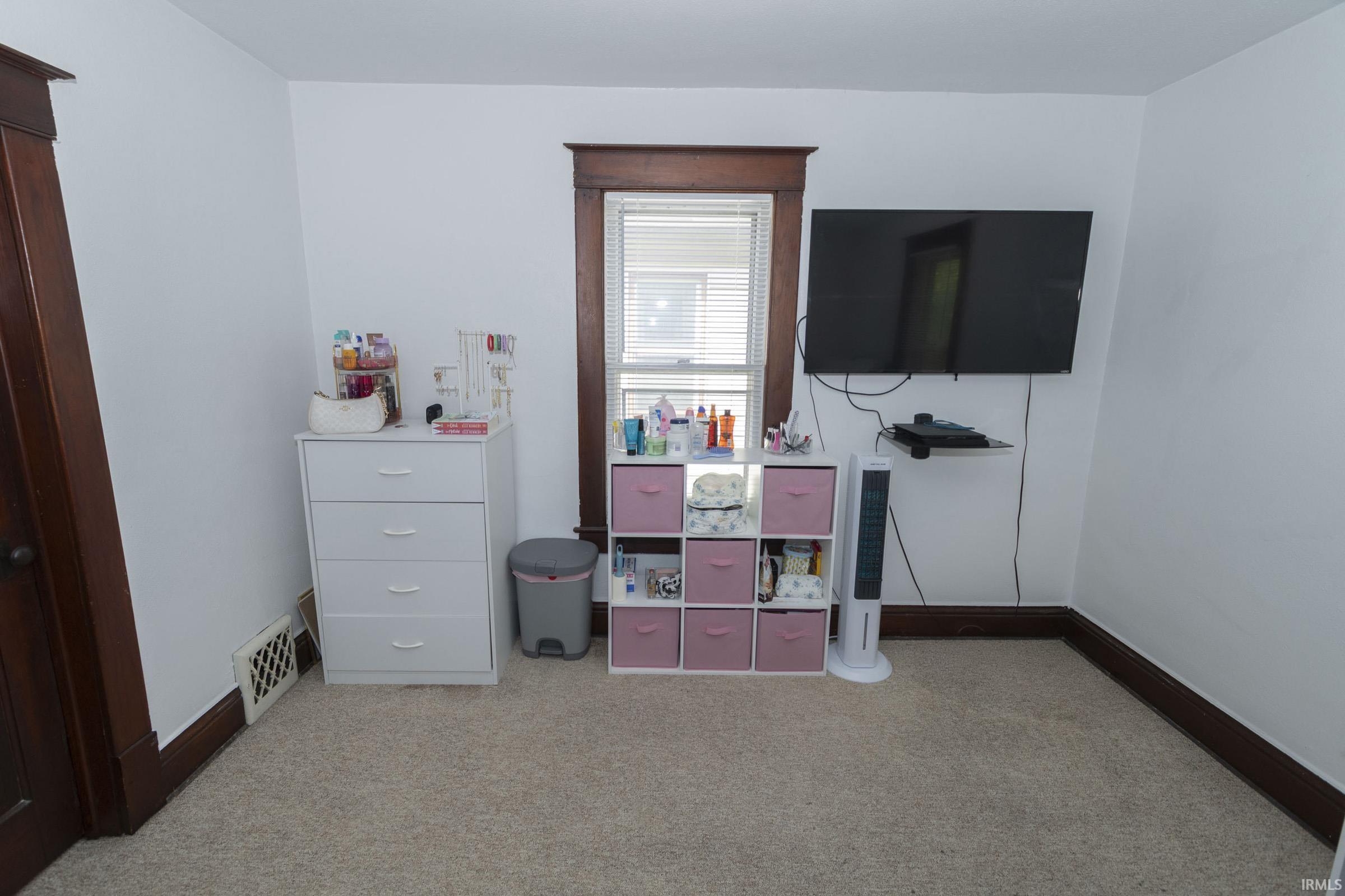 683 W Lexington Avenue Elkhart IN 46514
