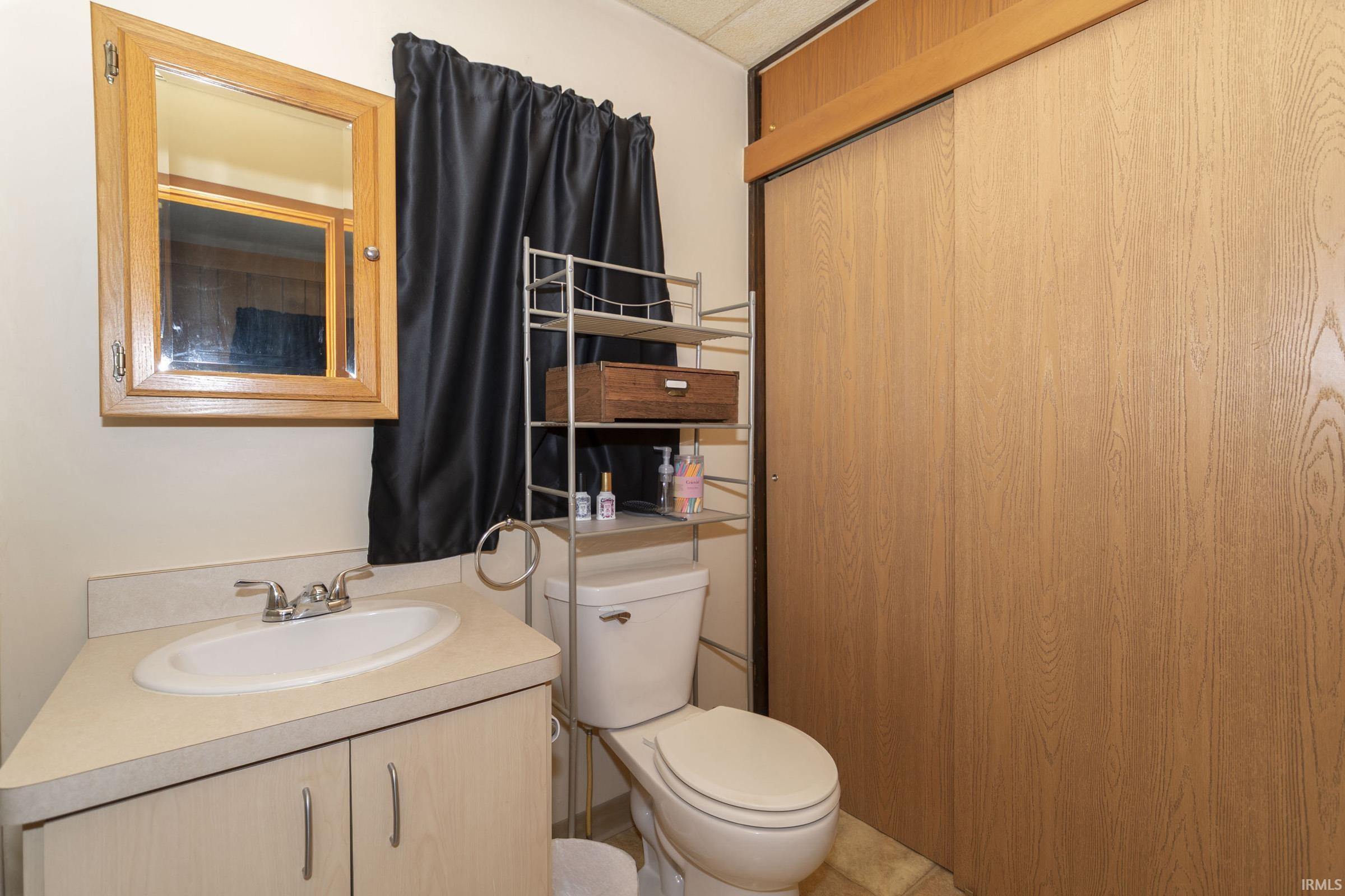 683 W Lexington Avenue Elkhart IN 46514