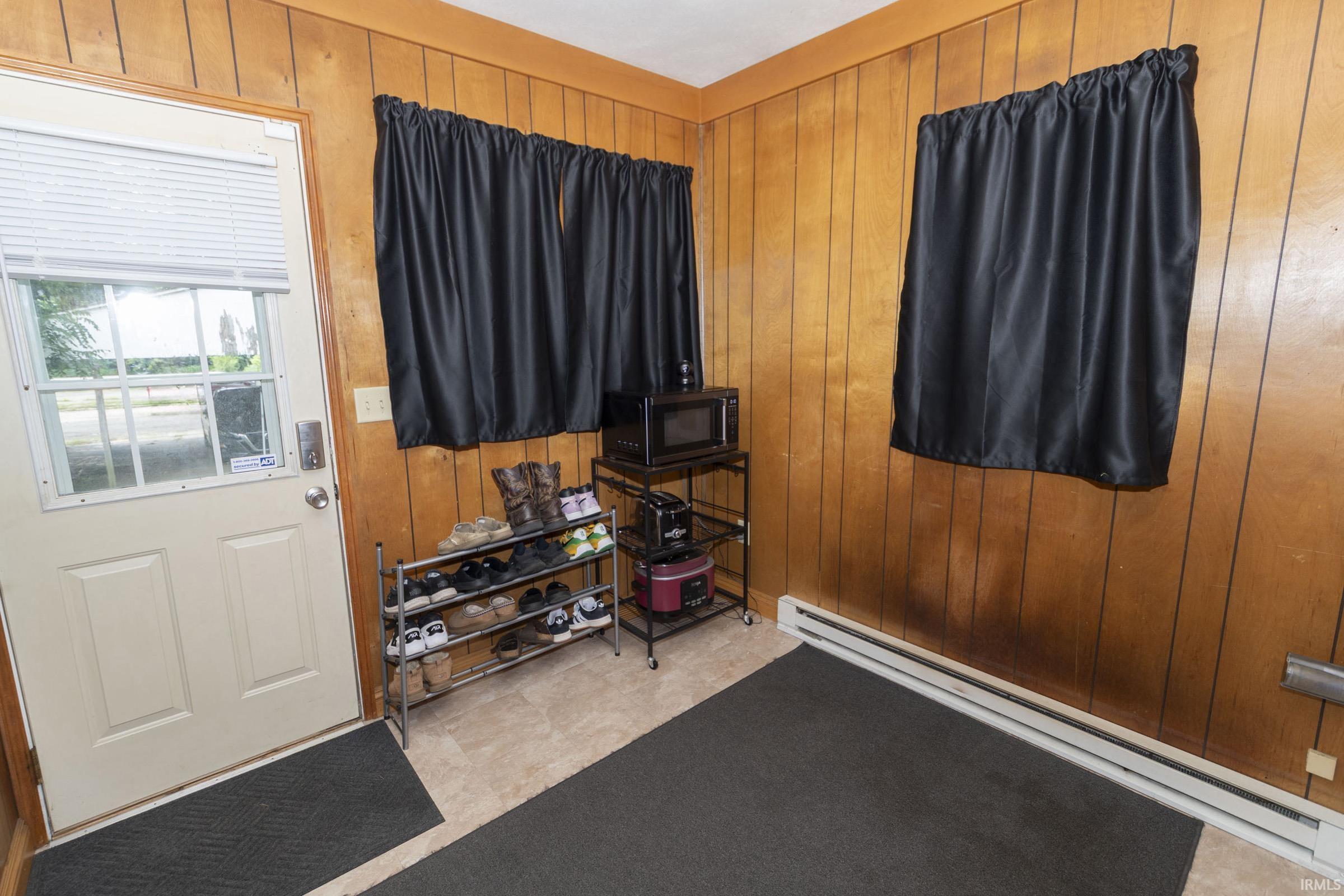 683 W Lexington Avenue Elkhart IN 46514