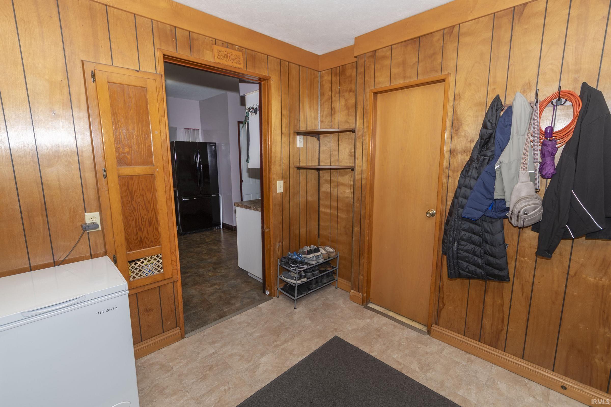 683 W Lexington Avenue Elkhart IN 46514