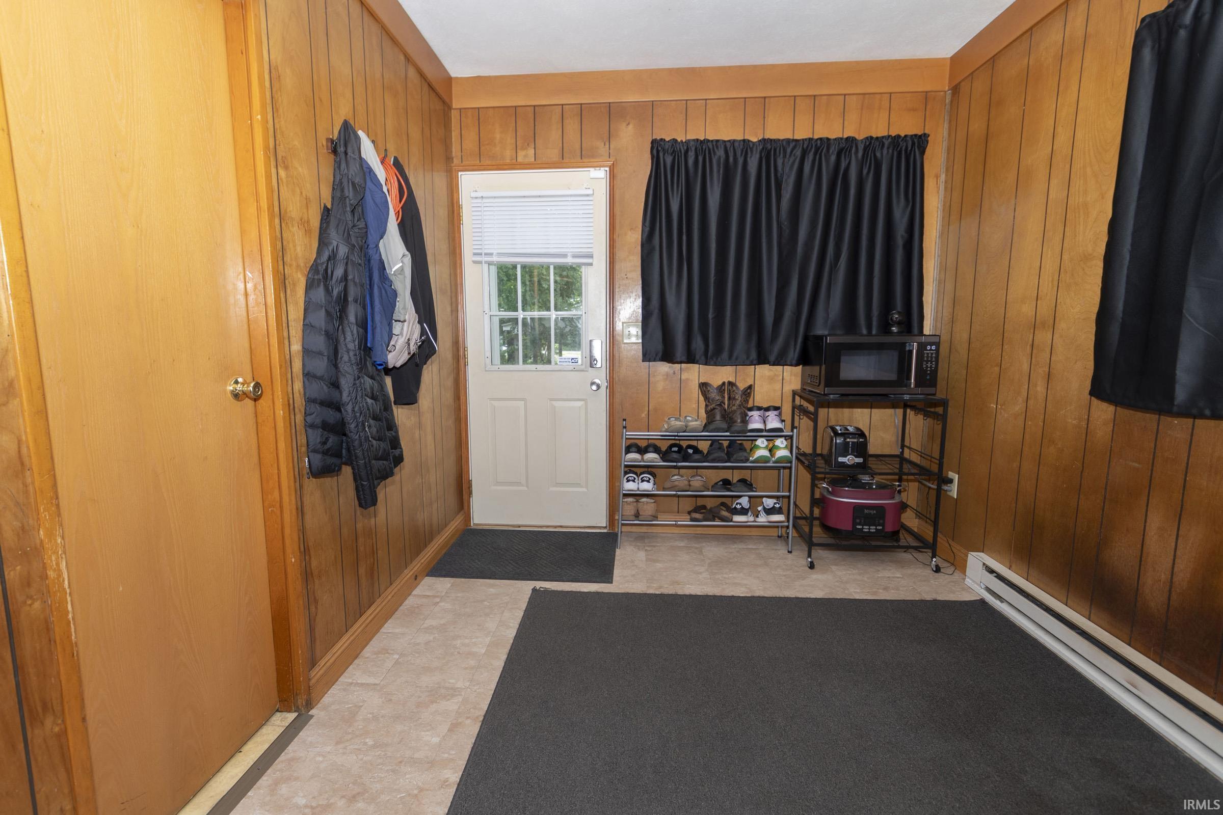 683 W Lexington Avenue Elkhart IN 46514