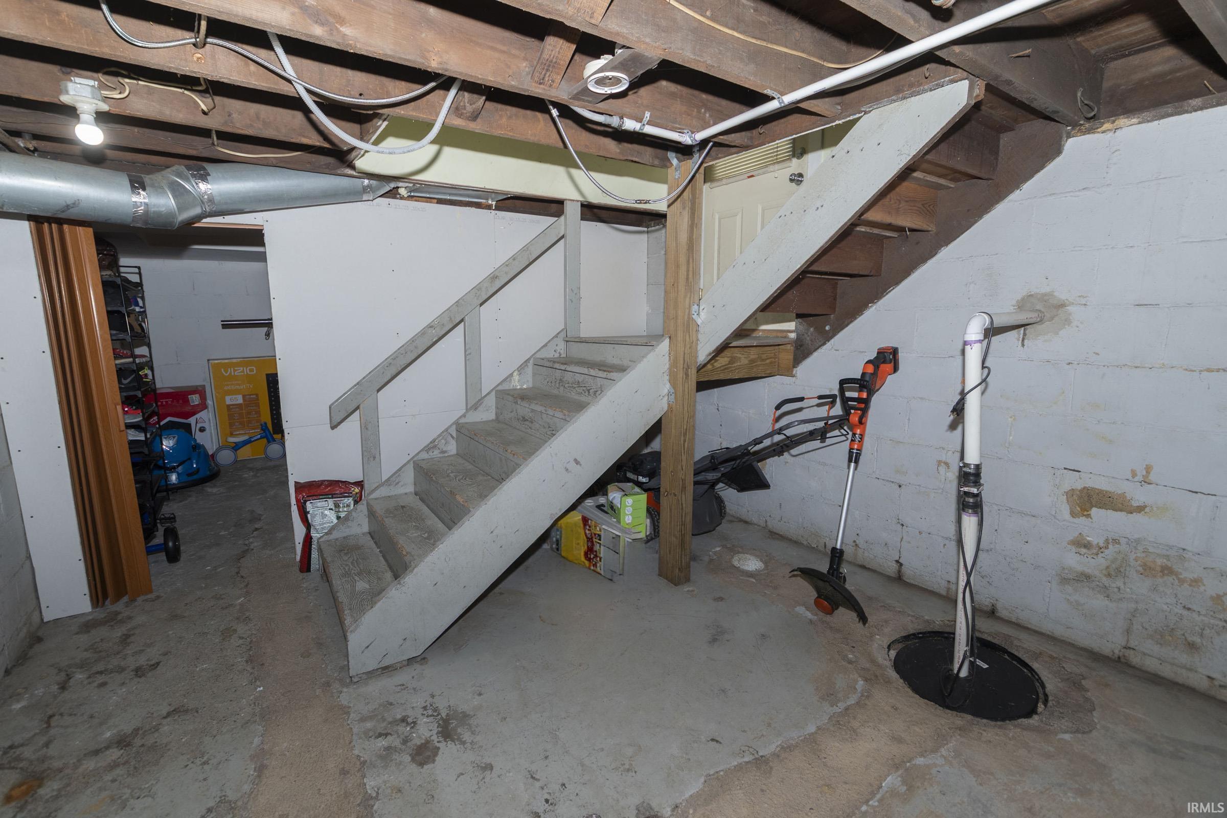 683 W Lexington Avenue Elkhart IN 46514
