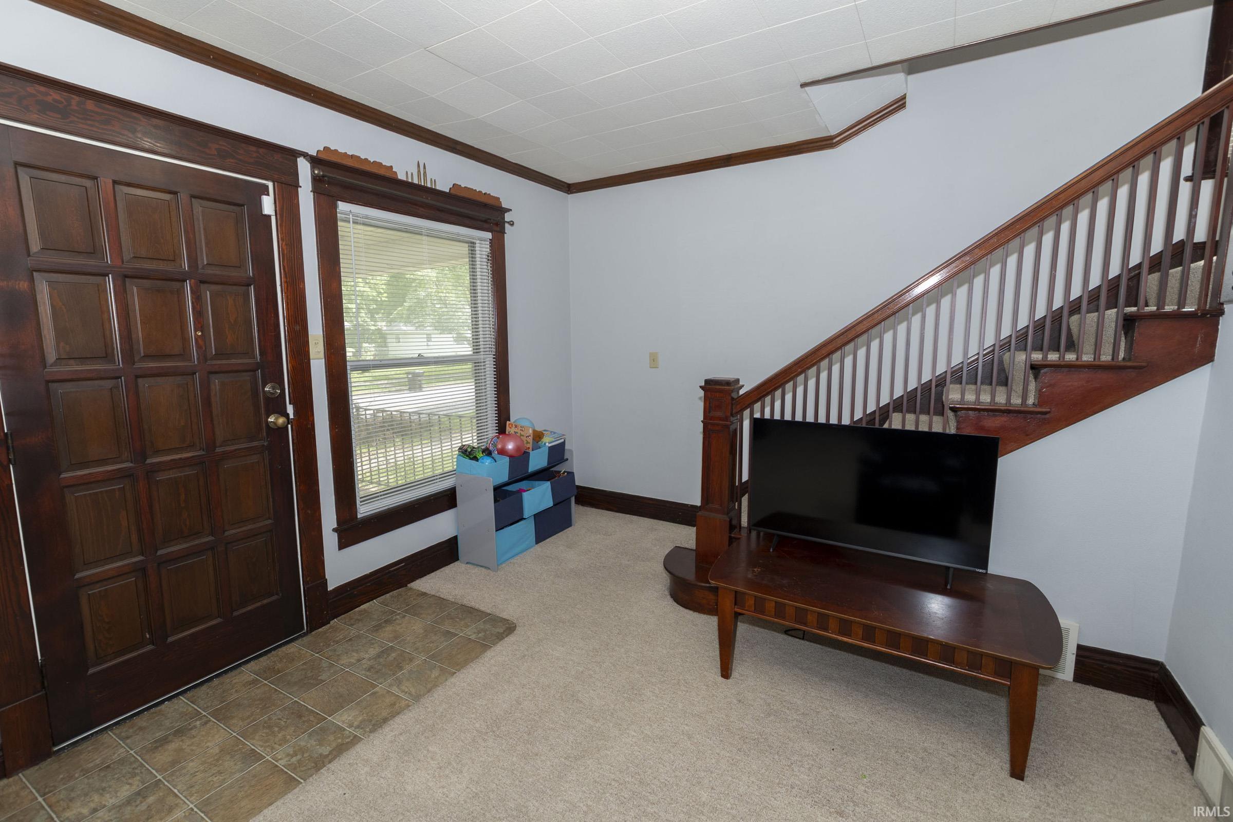 683 W Lexington Avenue Elkhart IN 46514