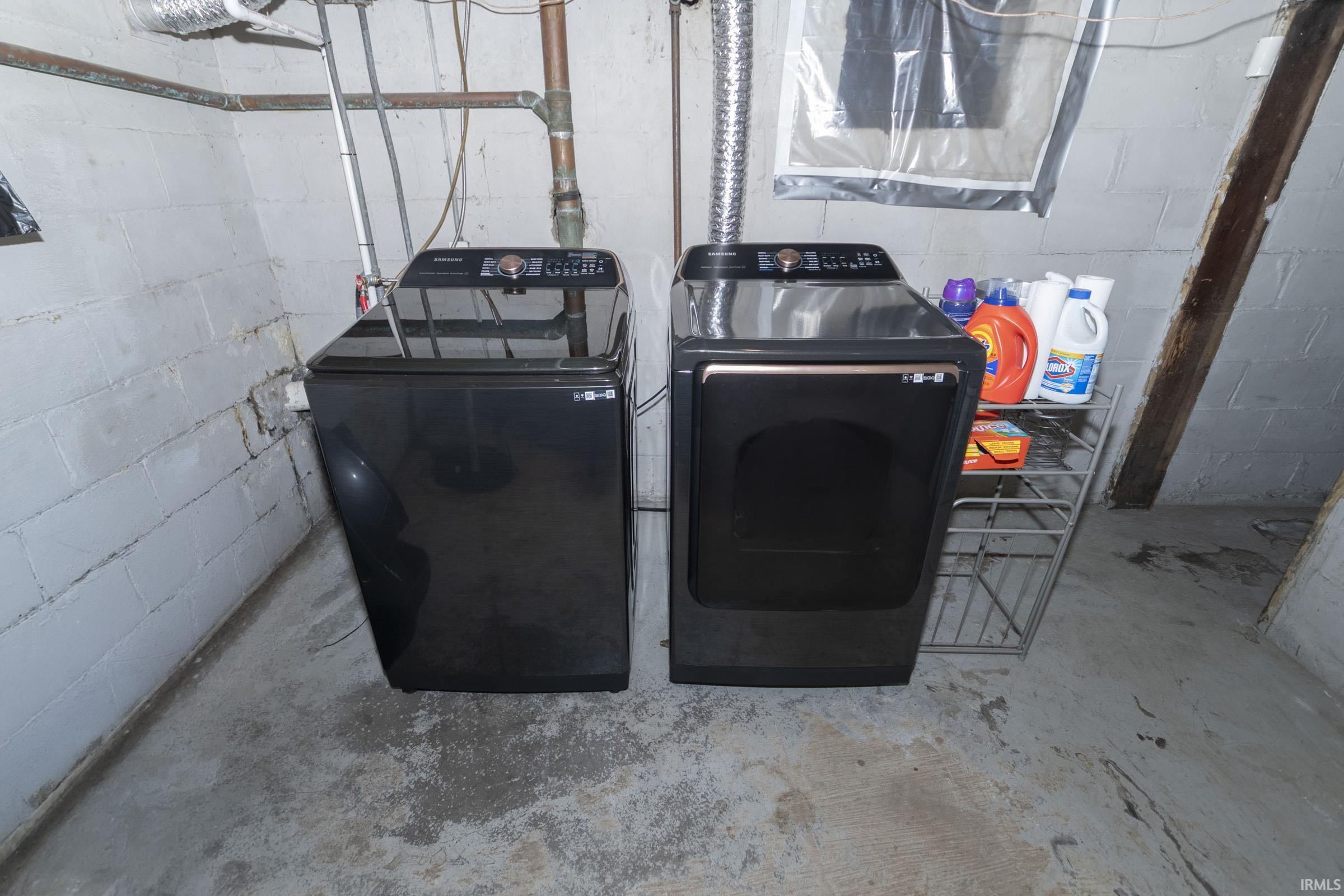 683 W Lexington Avenue Elkhart IN 46514