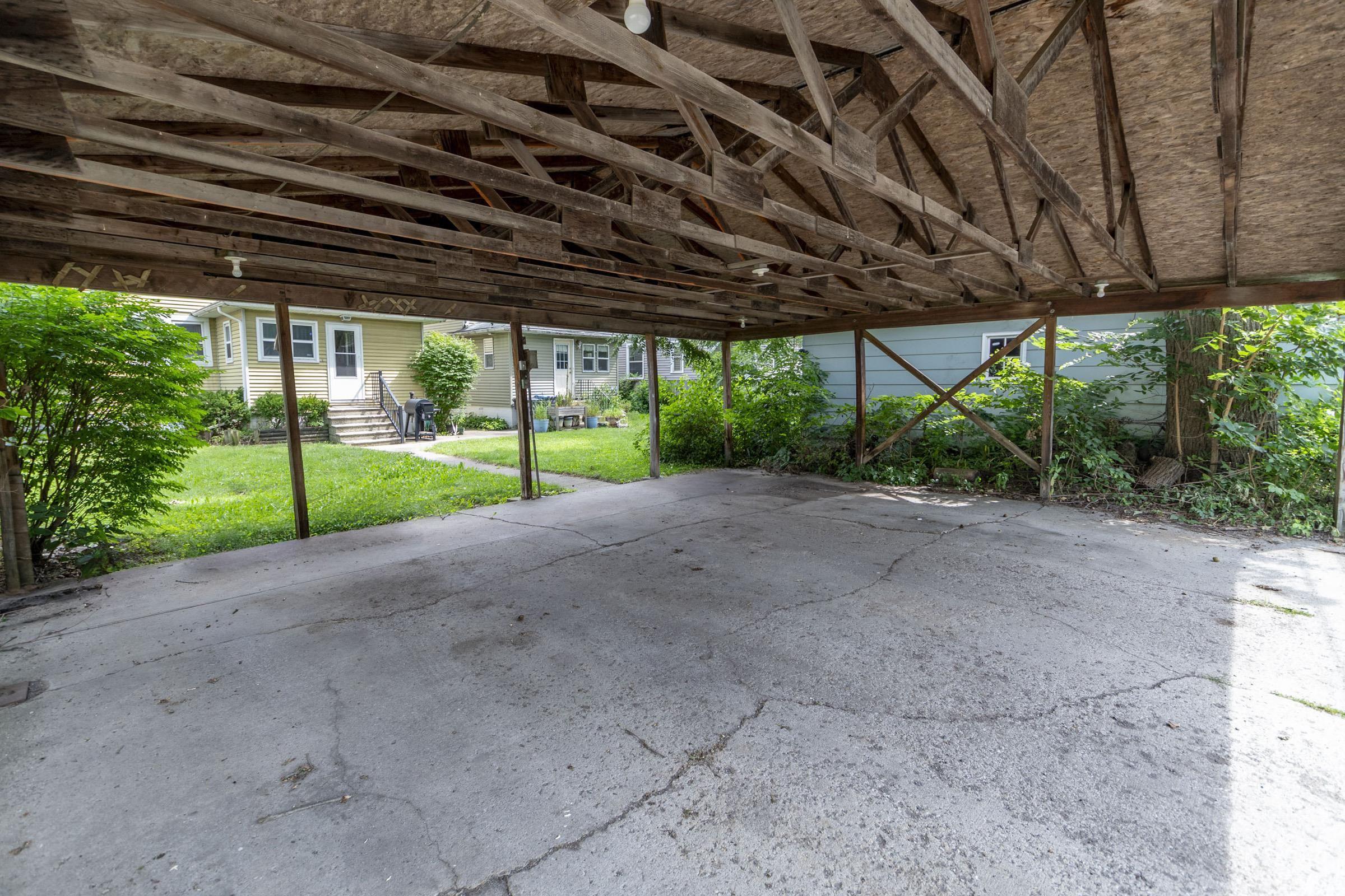 683 W Lexington Avenue Elkhart IN 46514