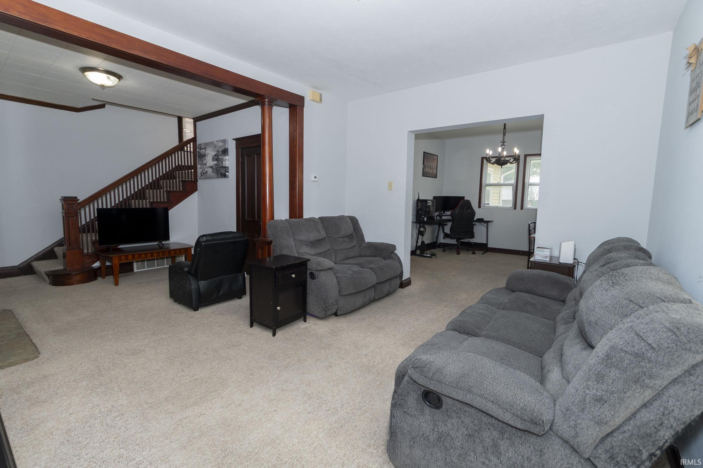 683 W Lexington Avenue Elkhart IN 46514
