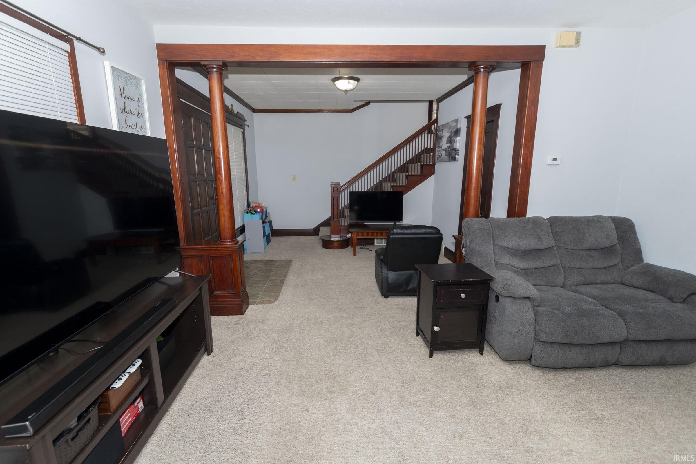 683 W Lexington Avenue Elkhart IN 46514