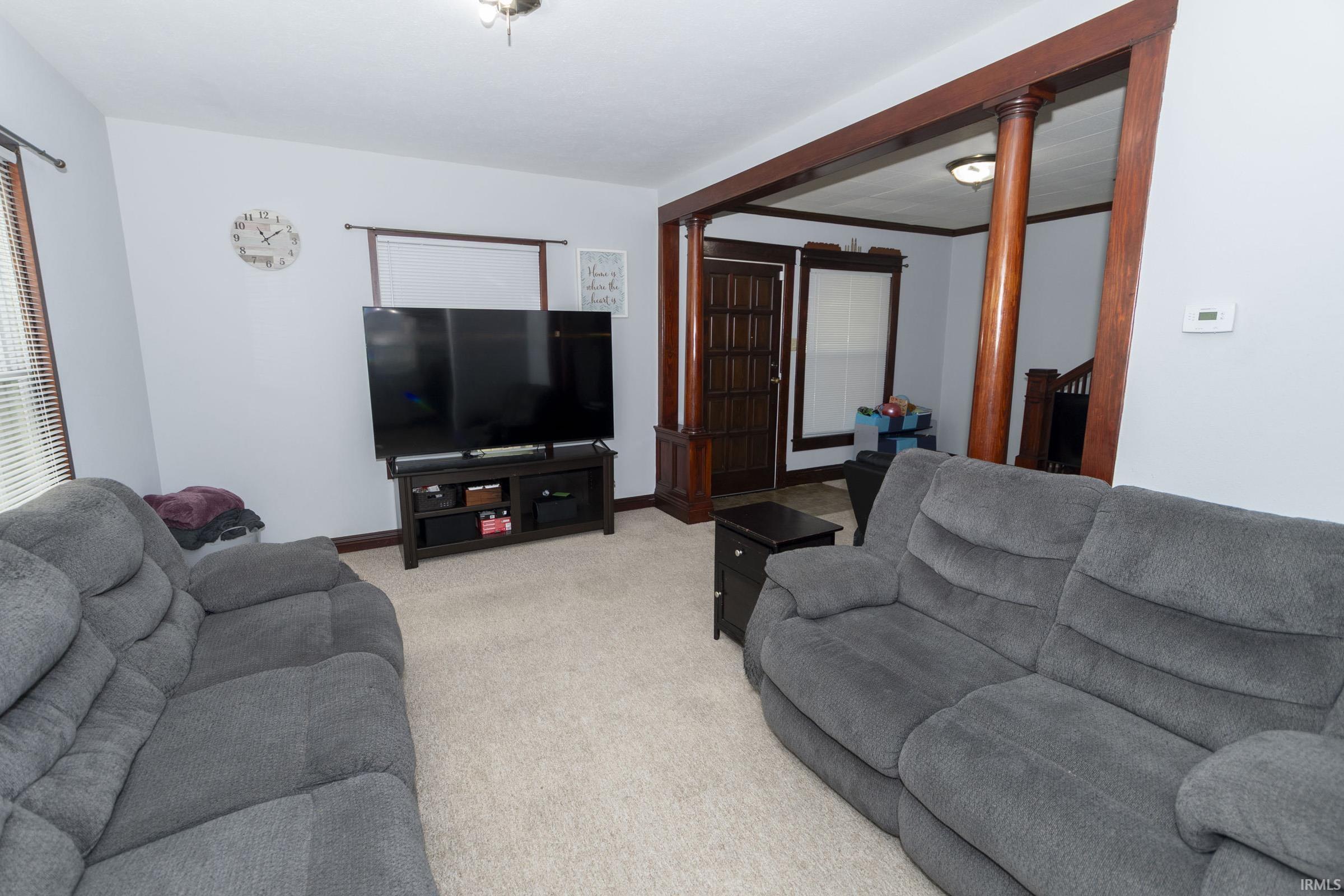 683 W Lexington Avenue Elkhart IN 46514