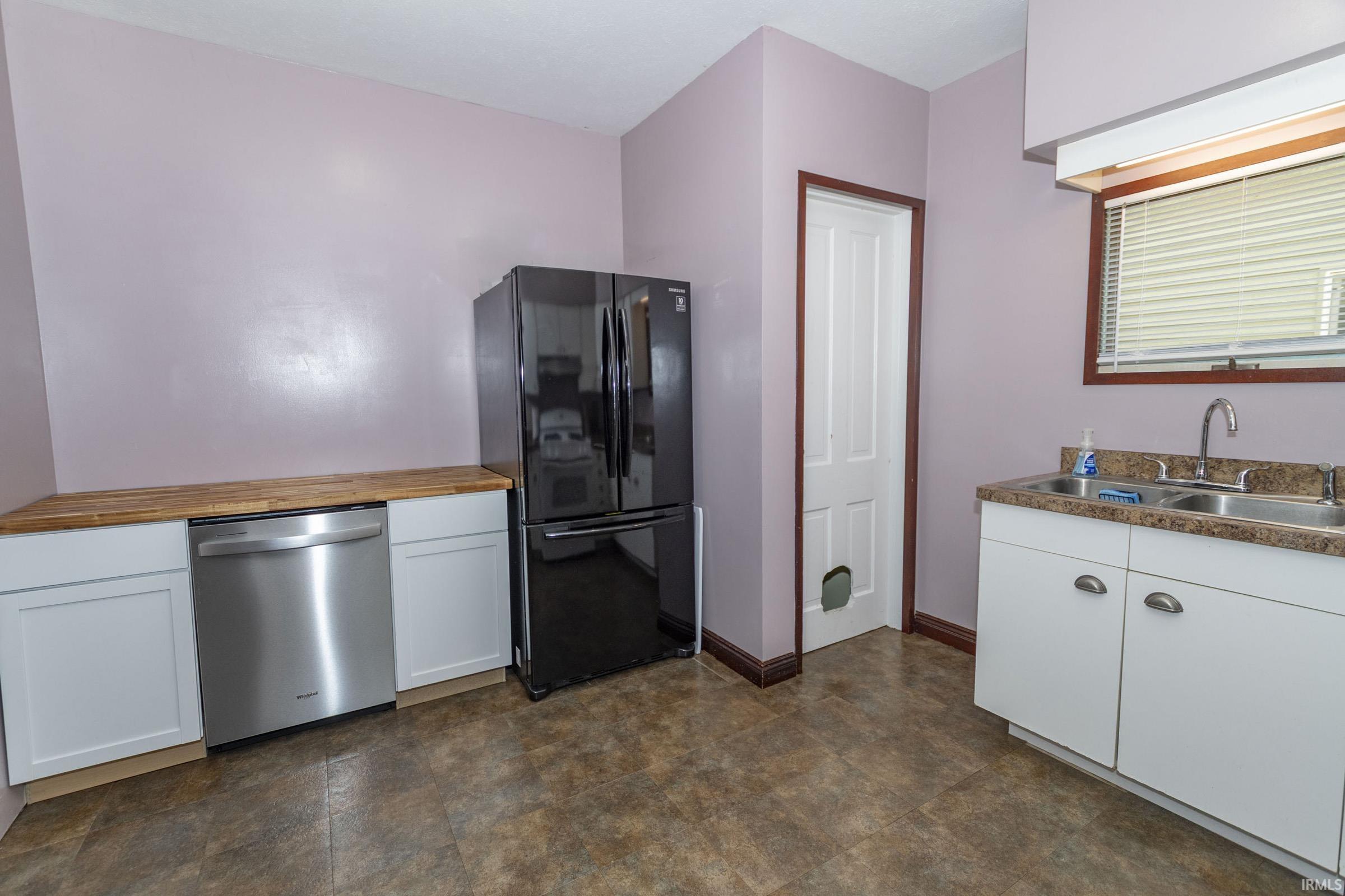 683 W Lexington Avenue Elkhart IN 46514
