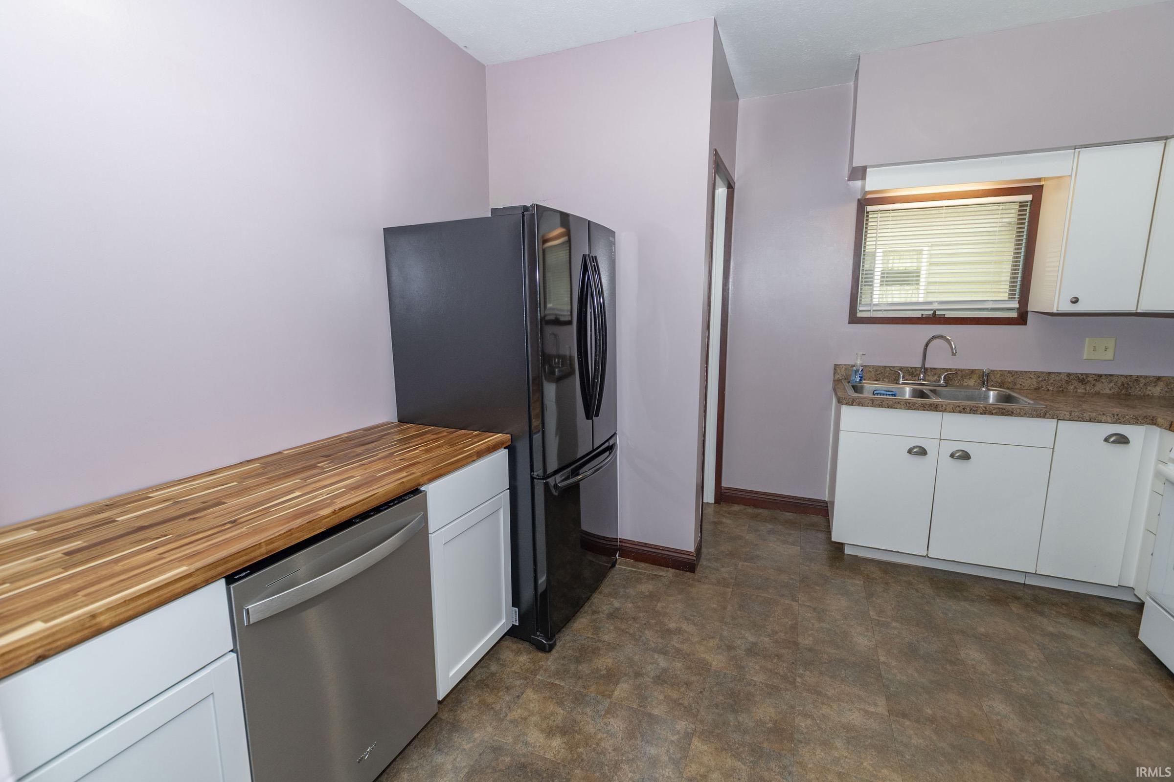683 W Lexington Avenue Elkhart IN 46514