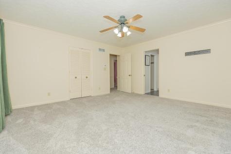 461 E Meade Drive Evansville IN 47715