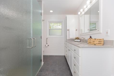 461 E Meade Drive Evansville IN 47715
