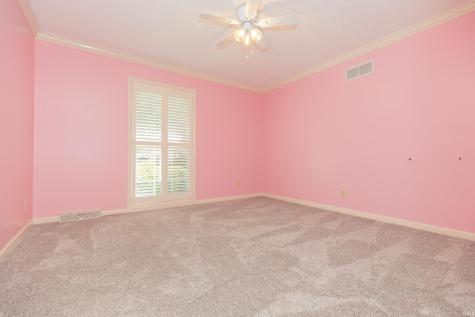 461 E Meade Drive Evansville IN 47715