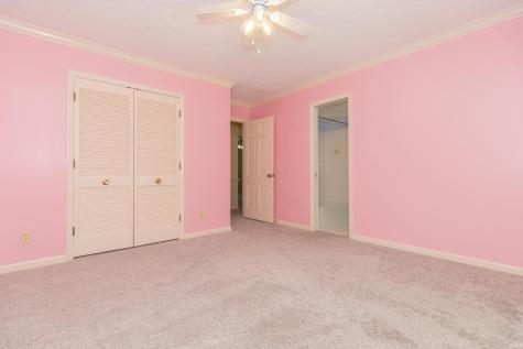 461 E Meade Drive Evansville IN 47715