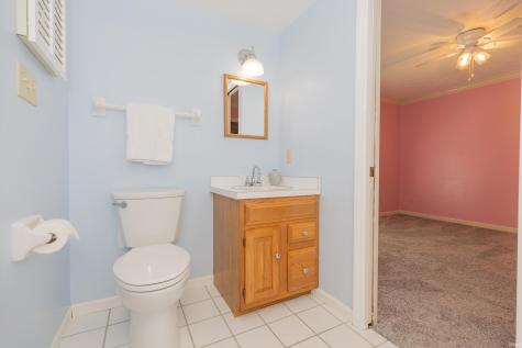 461 E Meade Drive Evansville IN 47715