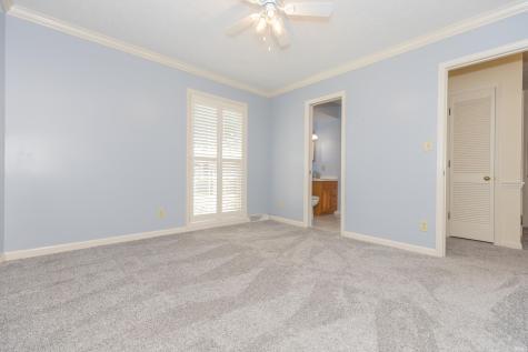 461 E Meade Drive Evansville IN 47715