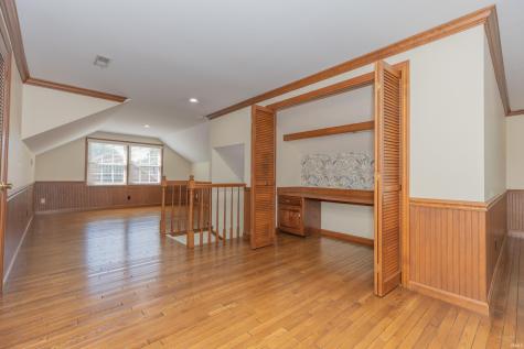 461 E Meade Drive Evansville IN 47715