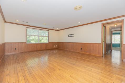 461 E Meade Drive Evansville IN 47715