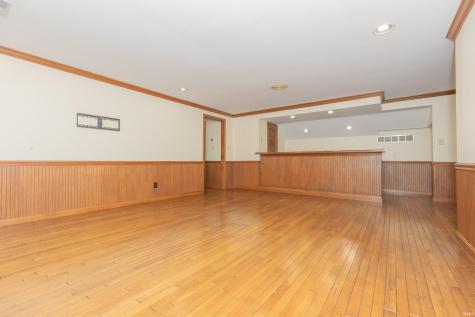 461 E Meade Drive Evansville IN 47715