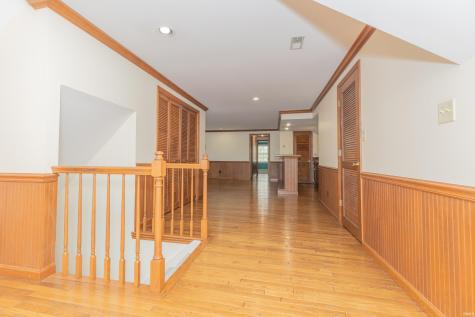 461 E Meade Drive Evansville IN 47715
