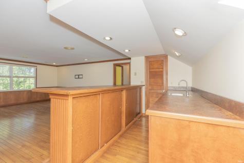 461 E Meade Drive Evansville IN 47715