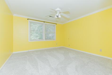 461 E Meade Drive Evansville IN 47715