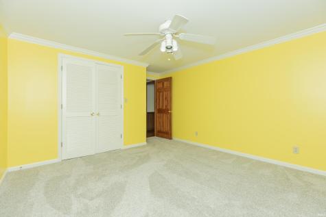 461 E Meade Drive Evansville IN 47715