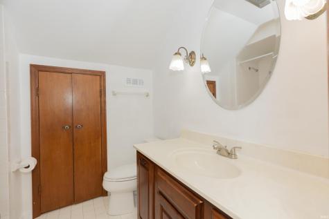 461 E Meade Drive Evansville IN 47715