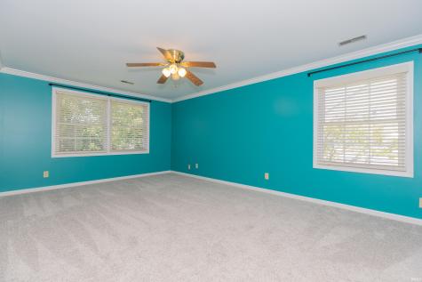 461 E Meade Drive Evansville IN 47715