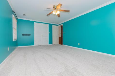 461 E Meade Drive Evansville IN 47715