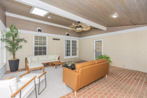 461 E Meade Drive Evansville IN 47715